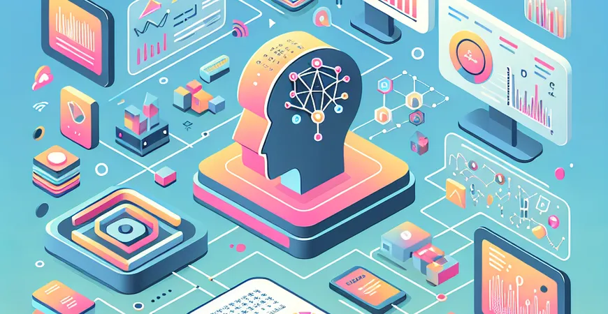 数据分析和人工智能结合后，会带来哪些创新？