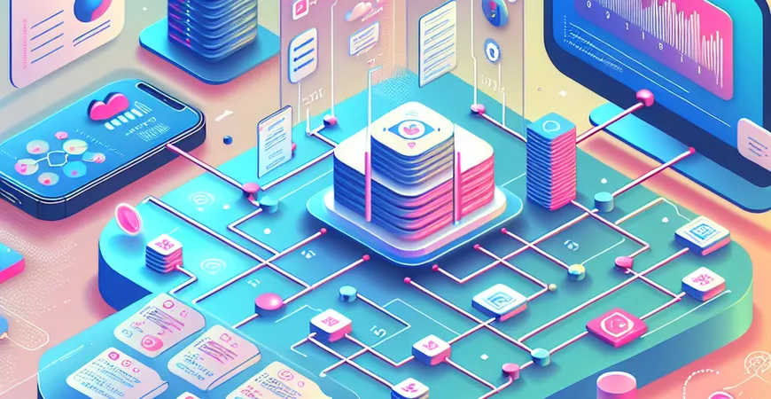 数据分析在医疗行业中的应用有哪些实际案例？