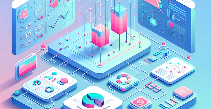 数据分析在提升客户体验中发挥了什么作用？