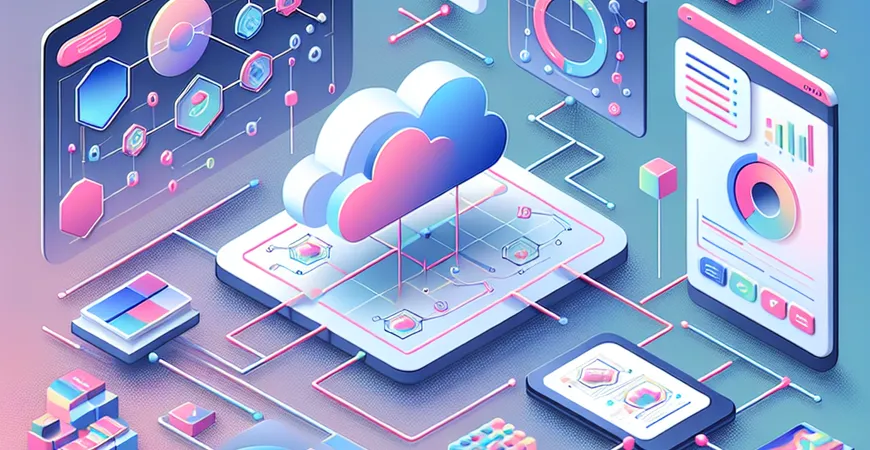 数据分析在移动互联网中的应用价值有多大？