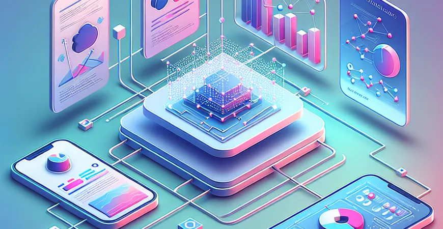 数据分析在金融风险控制中的应用到底有多重要？