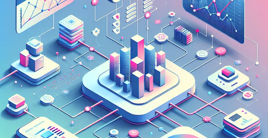 数据分析如何优化企业的供应链管理与成本控制？