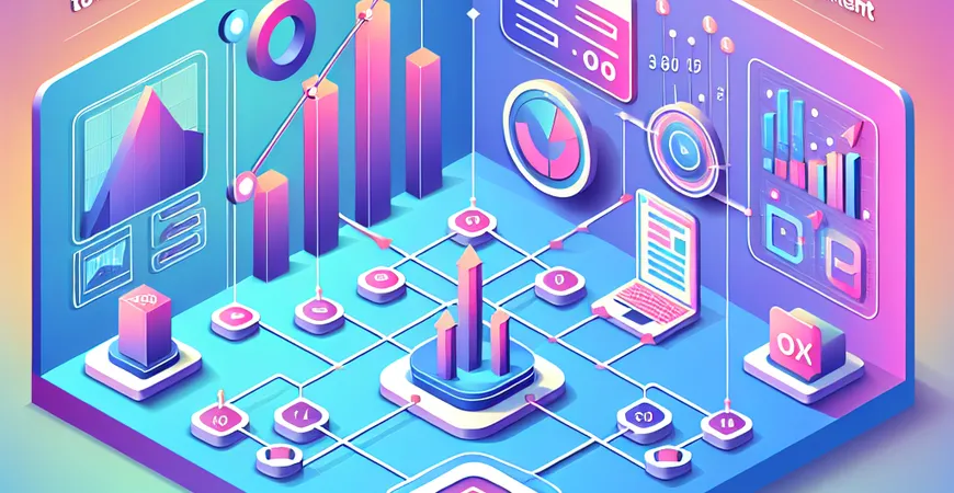 数据分析如何在广告投放中实现ROI最大化？