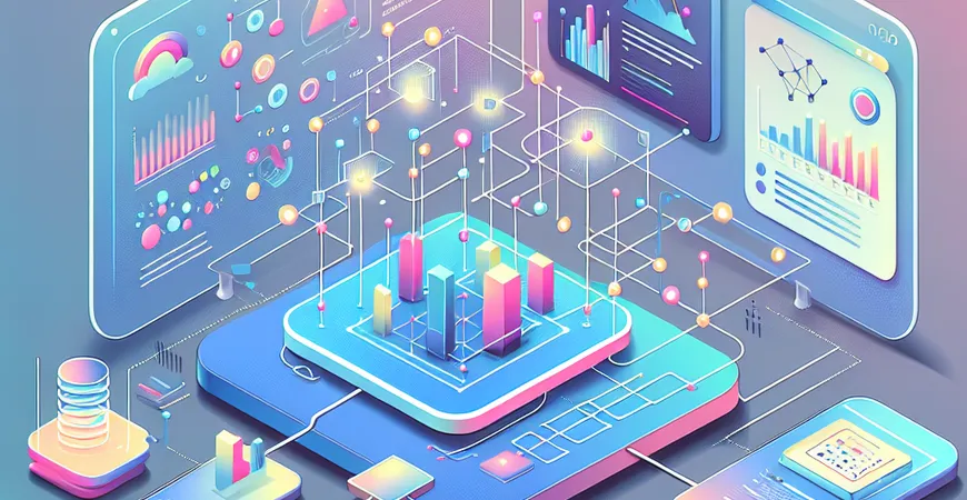 数据分析如何在疫情后帮助企业重新规划发展战略？