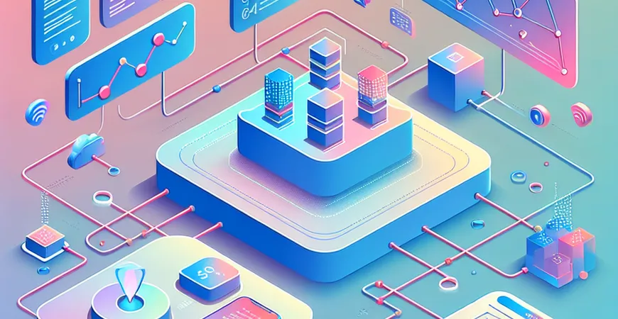 数据分析如何帮助企业实现精准营销与定价？