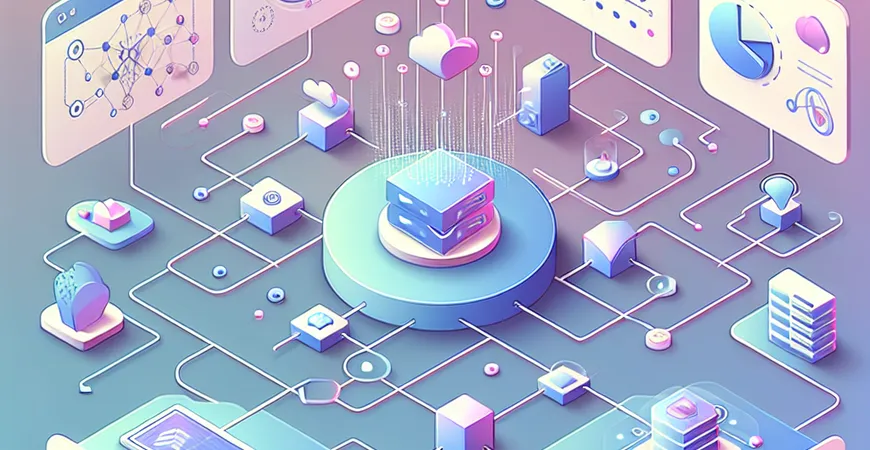 数据分析如何帮助企业快速适应市场变化？