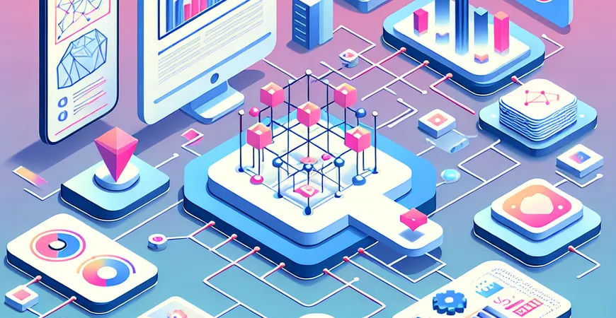 数据分析如何帮助企业提升决策效率？