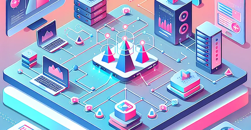 数据分析如何帮助企业提高营销活动的ROI？