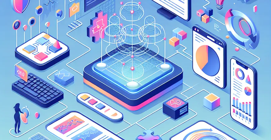 数据分析如何帮助企业评估和改进现有的营销方案？