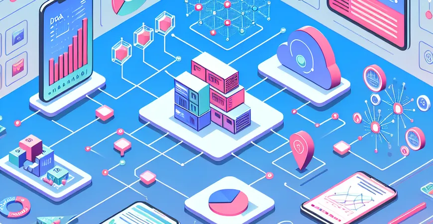 数据分析如何帮助优化企业供应链管理？