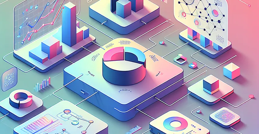 数据分析如何帮助你了解竞争对手的动向？