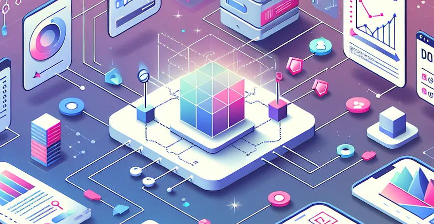 数据分析如何帮助你优化营销活动的ROI？