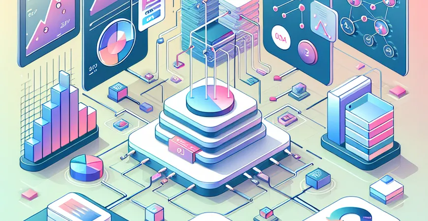 数据分析如何帮助你提高销售预测的准确性？