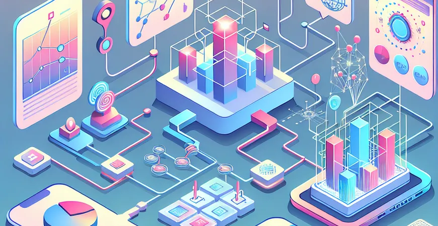 数据分析如何帮助提升企业的产品质量管理？