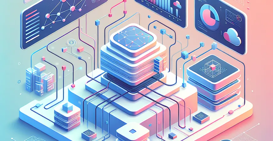 数据分析如何帮助提升线上线下渠道的整合效果？