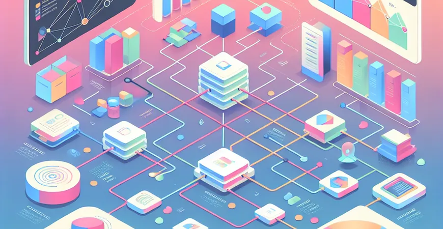 数据分析如何帮助提高客户投诉的解决效率？