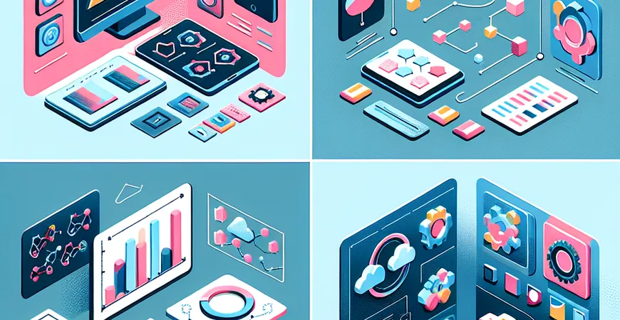 数据分析如何提升企业跨境电商的成功率？