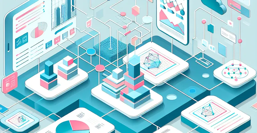 数据分析如何有效改善企业的产品设计流程？