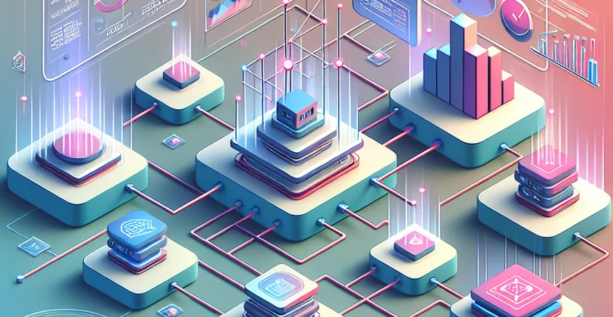 数据分析如何精准识别用户的消费心理？