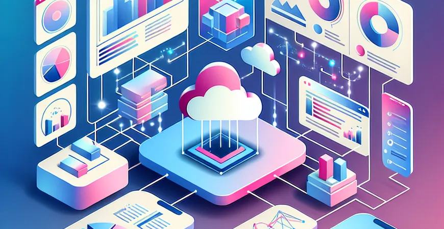 数据分析如何让企业的客户服务更具个性化？