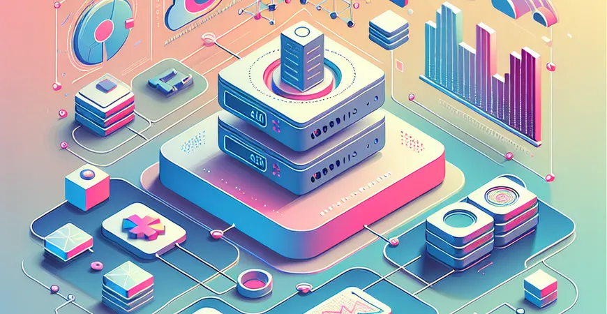 数据分析是否能在短期内提升企业盈利？