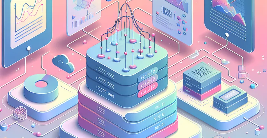 数据分析是否能帮助你做出更精准的商业决策？