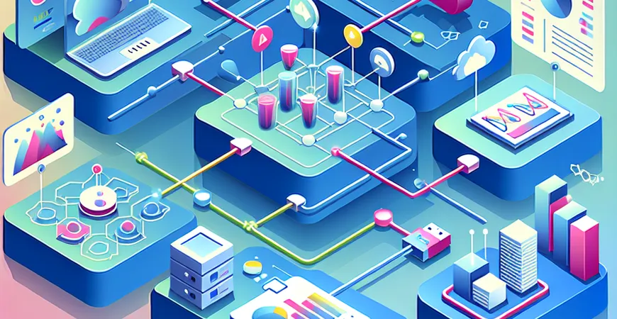 数据分析的五个关键步骤，你掌握了吗？