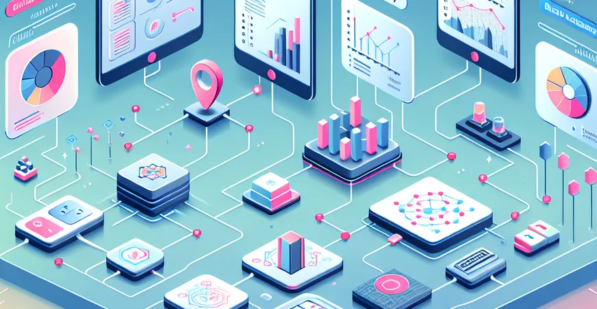 数据分析的未来，哪些技能会决定你的职业生涯？