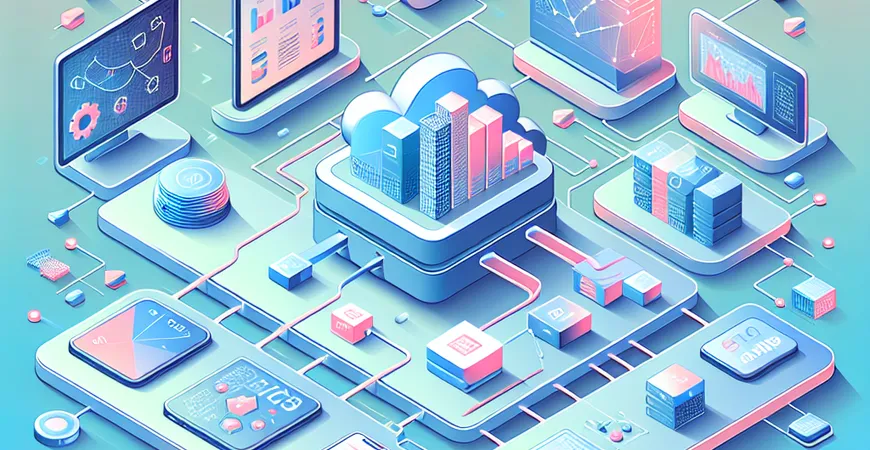 数据分析的核心技能，哪些是你必须掌握的？