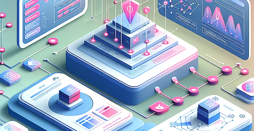 数据分析能否帮助你发现市场中的未被满足需求？