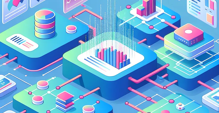 数据分析能否提升企业的库存周转率？