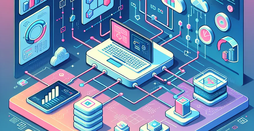 数据分析能否有效减少企业运营中的风险？