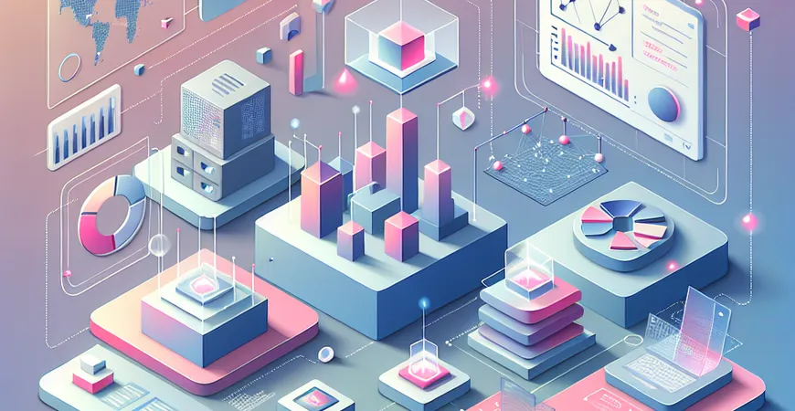 数据分析能否通过优化网站用户体验提高转化率？