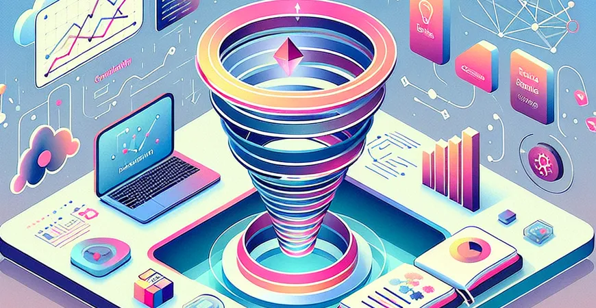 数据集成如何帮助企业提升决策速度？2025年趋势分析！