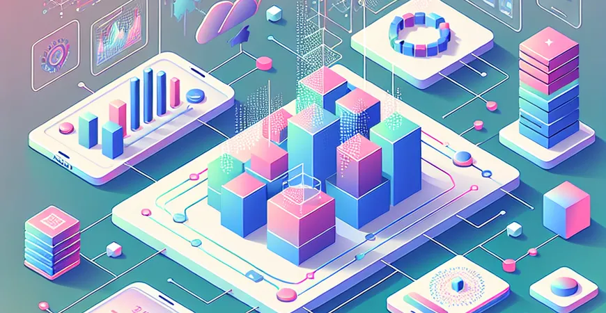 数据集成的最佳策略是什么？2025年提升效率的技巧！
