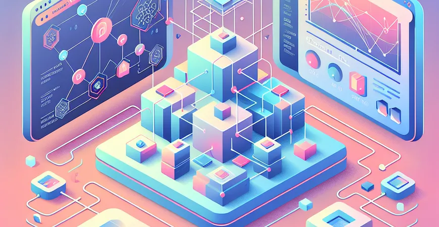 2025年ETL工具发展趋势：这3点将颠覆行业