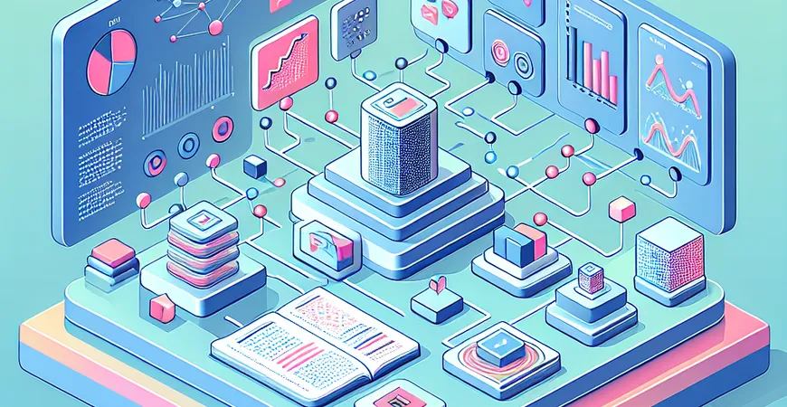 2025年ETL工具选型必看的Gartner报告