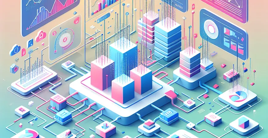 2025年企业级ETL工具必备的灾备方案