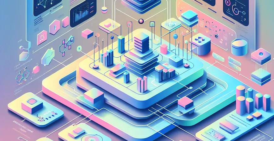 2025技术前瞻：AI驱动自愈型数据管道？