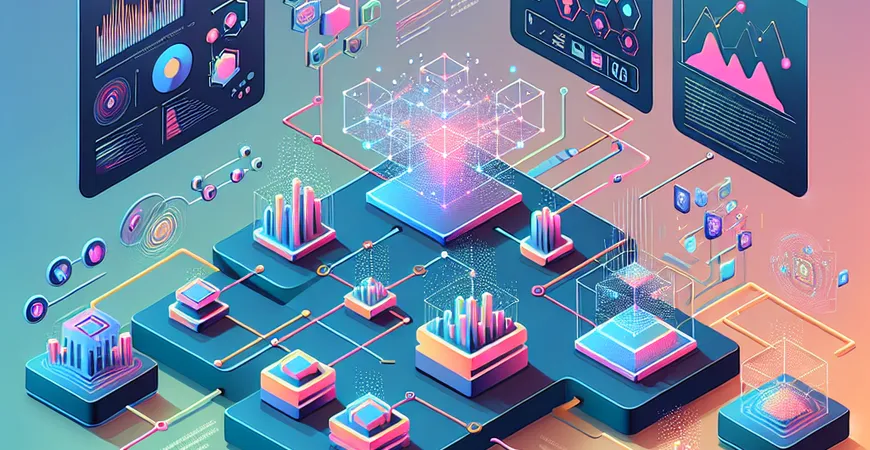 2025终极形态：自修复智能数据管道？