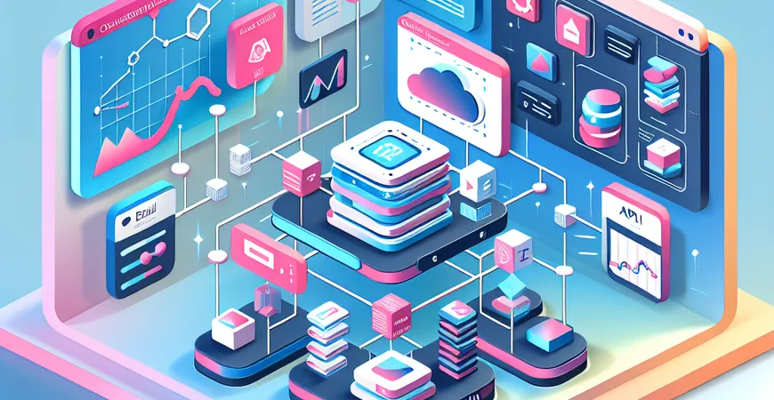 ETL工具如何对接API？3种错误案例解析