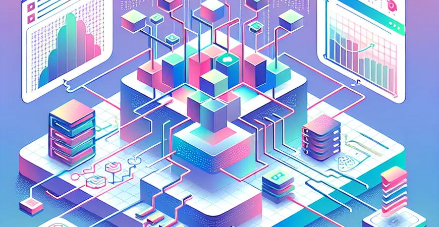 ETL工具实施周期多长？2025最新数据