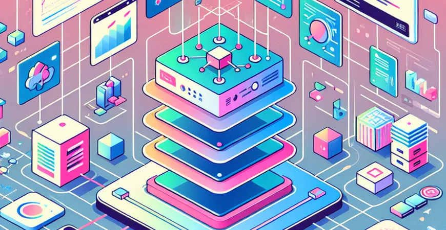 ETL工具部署遇坑？2025年避雷全攻略