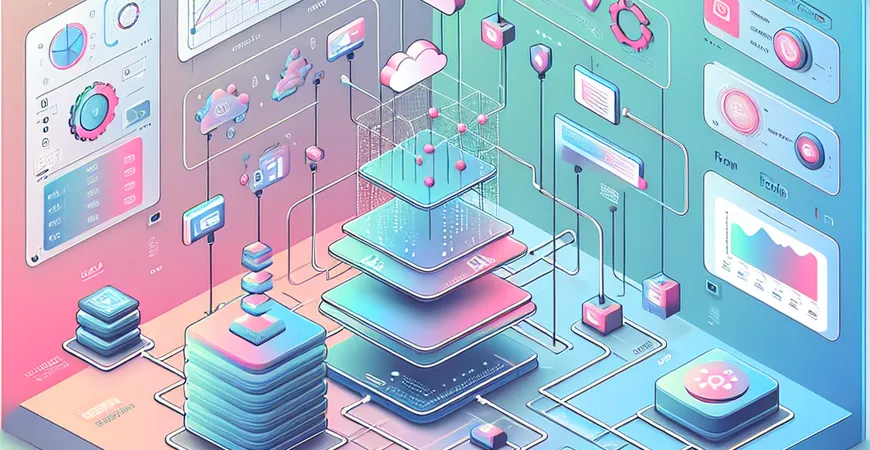实时ETL工具怎么选？2025技术前瞻