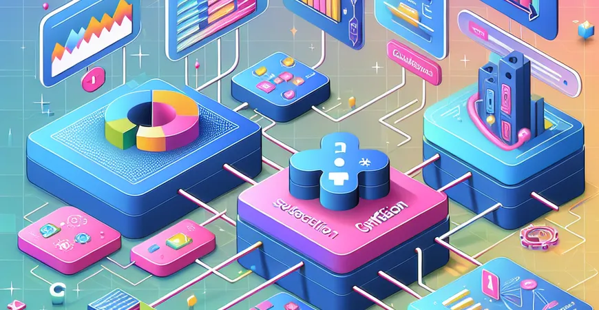 数据集成平台选型困惑怎么办？2025年Gartner解读