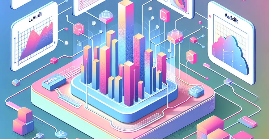数据集成软件日志审计：满足等保2.0要求