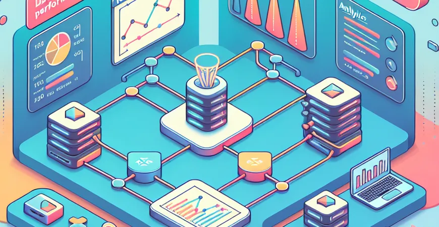 数据集成软件消息队列：Kafka性能优化