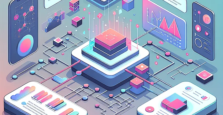 为什么短视频分析能带来更高的广告回报率？