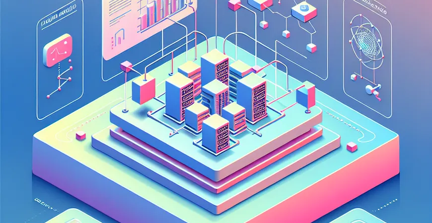 会员分析能为企业提供哪些战略性建议？