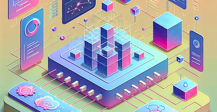 如何利用会员分析进行产品创新？